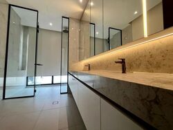 Broadrick Road (D15), Detached #571817291